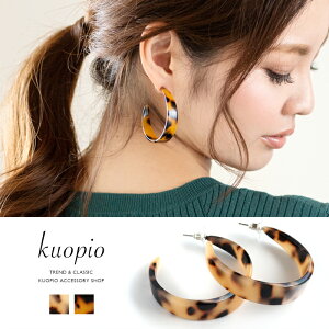 sAX t[vsAX ׂb Ԃ 傫 fB[X ANZT[ t x[W uE v[g l  KUOPIO NIsI