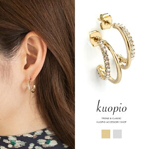 sAX t[vsAX Ԃ CXg[ LL _ut[v A fB[X ANZT[ Mtg v[g  KUOPIO