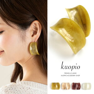 sAX Ԃ fB[X }[u J[u Vv ANZT[ t  Mtg v[g  KUOPIO