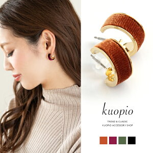 sAX CO xA t[v  H ~ fB[X ANZT[ Mtg v[g