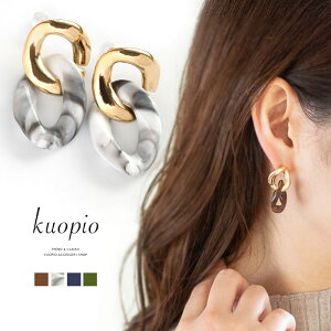 sAX Ԃ AM[ `^ fB[X `F[ ANZT[ v[g