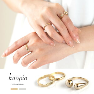 O w ZbgO tH[NO S[h Vo[ 10 13 t[ fB[X ANZT[ Mtg v[g