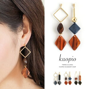 sAX AVg[ Ԃ ~ h fB[X ANZT[ Mtg v[g