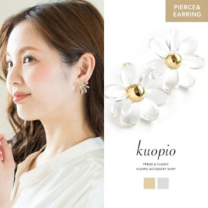 sAX CO t[  NA  Ԃ AM[ `^ t  fB[X ANZT[ v[g