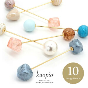 10fUCIׂ wAog O wAANZT[ fB[X 񂴂 wAs p[ v`v R[f v[g AW