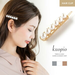 結婚式 ショート ヘアアクセサリーの通販 価格比較 価格 Com