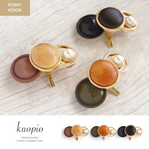 |j[tbN wAJt wAtbN wAANZT[ p[ Ebh g ܂Ƃߔ O |j[e[ v[g ANZT[