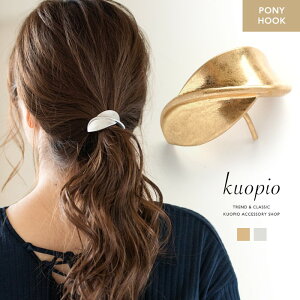 |j[tbN wAANZT[ wAJtX wAS wAANZ S[h Vo[ |j[e[ O  wAAW Be[W v[g