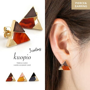 sAX CO Ԃ Op gCAO Vv fB[X ANZT[ v[g S[h oCJ[  KUOPIO