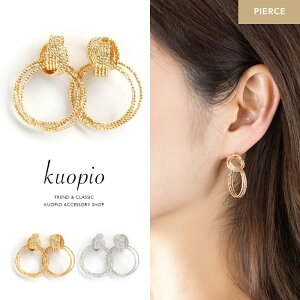 sAX t[v { mbg fB[X S[h Vo[ і h LL v[g  KUOPIO