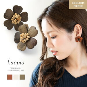 sAX  t[ Ebh Ԃ y ؐ X^bhsAX t  JWA  v[g Mtg a