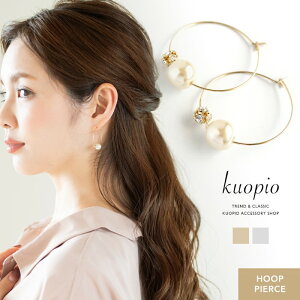 sAX t[v t[vsAX p[ pF fB[X ANZT[ XeX ؚ ItBX LL  񎟉 v[g