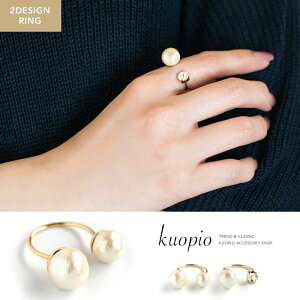 O w Rbgp[ XtXL[ tH[NO fB[X ANZT[  v[g t[TCY