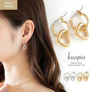 sAX t[vsAX n[g I[vn[g t[v fB[X h Ԃ 2way ANZT[ v[g