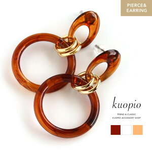 sAX Ԃ CO t[v fB[X AM[ `^  NA h g ANZT[ v[g Mtg