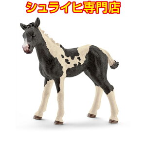 yVCqXzVCq sgn e 13803 tBMA t@[[h FARM WORLD n E} horses schleich