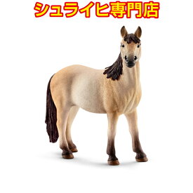 楽天市場 水飲み場 シュライヒの通販