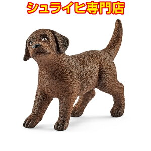 yVCqXzVCq uh[Ego[ e 13835 tBMA t@[[h FARM WORLD  Ck dogs schleich