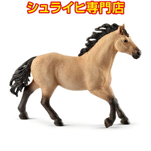 yVCqXzVCq NH[^[n IX 13853 tBMA t@[[h FARM WORLD n E} horses schleich
