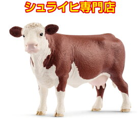 楽天市場 ヘレフォードの通販