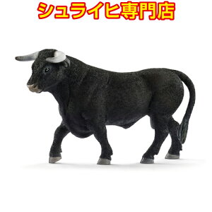 yVCqXzVCq т̋ IX 13875 tBMA t@[[h FARM WORLD _ Farm Animals schleich