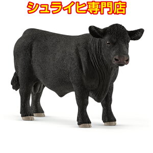 yVCqXzVCq ubNAKX IX 13879 tBMA t@[[h FARM WORLD _ Farm Animals schleich