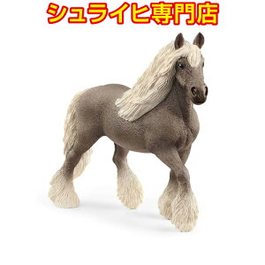 yVCqXzVCq Vo[_bv X 13914 tBMA t@[[h FARM WORLD n E} horses schleich