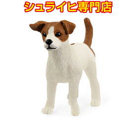 楽天市場 シュライヒ 犬の通販