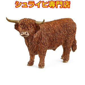 yVCqXzVCq nCh 13919 tBMA t@[[h FARM WORLD _ Farm Animals schleich