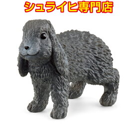 【シュライヒ専門店】シュライヒ ロップイヤーラビット 13935 動物フィギュア ファームワールド FARM WORLD 農場 Farm Animals schleich