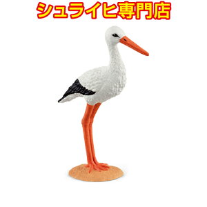 yVCqXzVCq REmg 13936 tBMA t@[[h FARM WORLD _ Farm Animals schleich