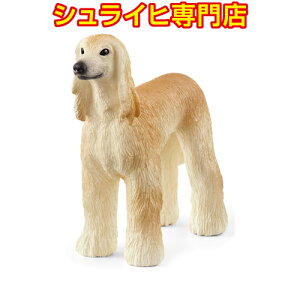 yVCqXzVCq AtKnEh 13938 tBMA t@[[h FARM WORLD  Ck dogs schleich