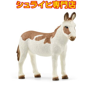 yVCqXzVCq AJEX|bebhhL[ 13961 tBMA t@[[h FARM WORLD n E} horses schleich