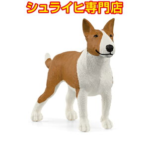 yVCqXzVCq ueA 13966 tBMA t@[[h FARM WORLD  Ck dogs schleich