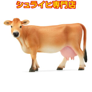 yVCqXzVCq W[W[ 13967 tBMA t@[[h FARM WORLD _ Farm Animals schleich 2024 Vi