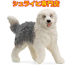 yVCqXzVCq {ueC 13968 tBMA t@[[h FARM WORLD  Ck dogs schleich 2024 Vi