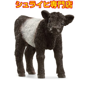 yVCqXzVCq MEFC e 13969 tBMA t@[[h FARM WORLD _ Farm Animals schleich 2024 Vi