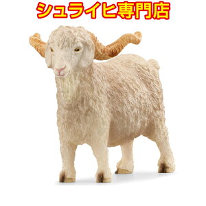 yVCqXzVCq ASM IX 13970 tBMA t@[[h FARM WORLD _ Farm Animals schleich 2024 Vi