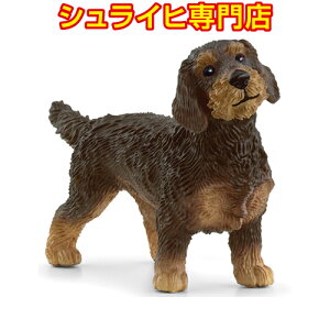 yVCqXzVCq C[wA[h_bNXtg 13972 tBMA t@[[h FARM WORLD  Ck dogs schleich 2024 Vi