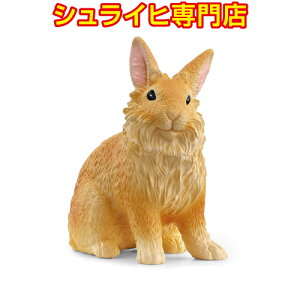 yVCqXzVCq CIwbhrbg 13974 tBMA t@[[h FARM WORLD _ Farm Animals schleich 2024 Vi