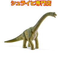 楽天市場】ブラキオサウルス パポの通販 
