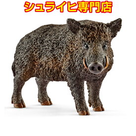 楽天市場 イノシシ フィギュアの通販