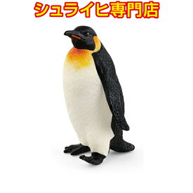 楽天市場 シュライヒ 動物フィギュアの通販