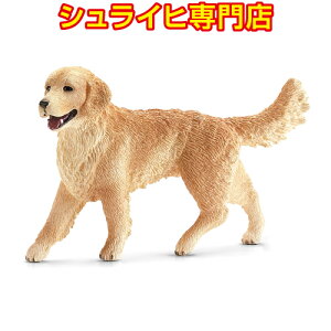 yVCqXzVCq S[fEgo[ X 16395 tBMA t@[[h FARM WORLD  Ck dogs schleich