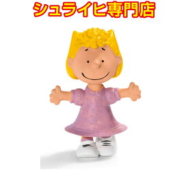 楽天市場 スヌーピー Schleichの通販 楽天市場 スヌーピー Schleichの通販