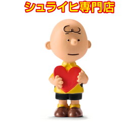楽天市場 スヌーピー Schleichの通販