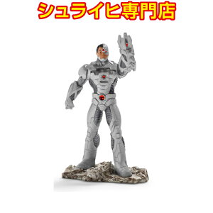 zyVCqXzVCq TC{[O 22519 WXeBX[O obg} X[p[} JUSTICE LEAGUE batman superman schleich ̔Ii