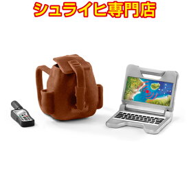 楽天市場 Schleich シュライヒ 獣医の通販