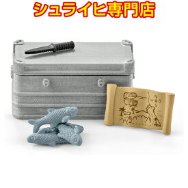 楽天市場 Schleich シュライヒ 獣医の通販