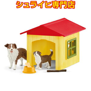 yVCqXzVCq Ck 42573 tBMA t@[[h FARM WORLD  Ck dogs schleich